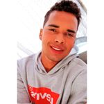 Profile Picture of hebettysantos (@heberttysantos) on Instagram