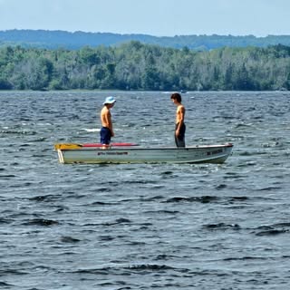 Profile Picture of Connor Buchanan (@buchanan.connor) on Instagram