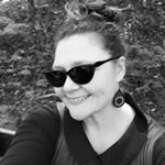 Profile Picture of Sam Wespotts (@slwestcott) on Instagram