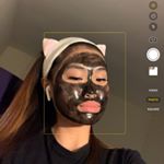 Profile Picture of 𝐕𝐢𝐜𝐤𝐲 𝐍𝐠𝐮𝐲𝐞𝐧. 📚 (@itsavicky) on Instagram