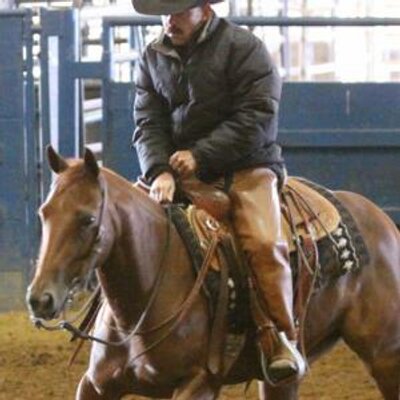 Profile Picture of Brian Sumrall (@BrianSumrall) on Twitter