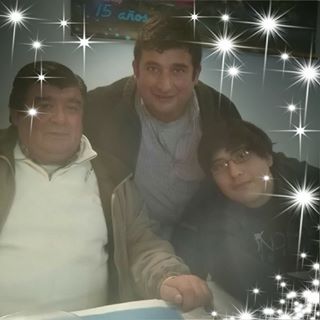 Profile Picture of Alexis Pavon (@alexis.pavon.37) on Facebook