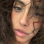 Profile Picture of Joenny Uzelac (@lizbeth.m1103) on Instagram
