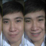 Profile Picture of Karl Alcantara (@kkarlooohhh) on Instagram