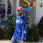 Profile Picture of Whitney Leatherwood (@w.learherwood) on Instagram
