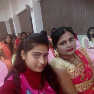 Profile Picture of Stuti Tiwari (@stuti.tiwari.7140497) on Facebook