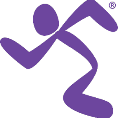 Profile Picture of Jesse Carbo (@4cornersfitness) on Twitter