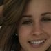 Profile Picture of Natasha Maley (@natasha.maley.12) on Facebook