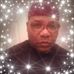 Profile Picture of Rob Harper (@rob.harper.549436) on Facebook