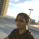 Profile Picture of Brandon Randall (@brownbeachboybrand) on Instagram