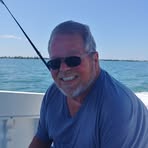 Profile Picture of Bobby Helms (@Bobby-Helms) on Facebook