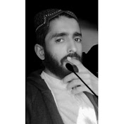 Profile Picture of Rasheed Ali Voice (@RASHEEDALIVOICE) on Youtube