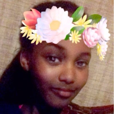 Profile Picture of Ikran Mohammed (@Ikranxox) on Twitter