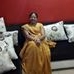 Profile Picture of Meera Agrawal (@meera.agrawal.779) on Facebook