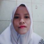 Profile Picture of Adestein Camelia (@adesteincamelia) on Instagram