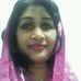 Profile Picture of Julia Fathima (@julia.fathima) on Facebook