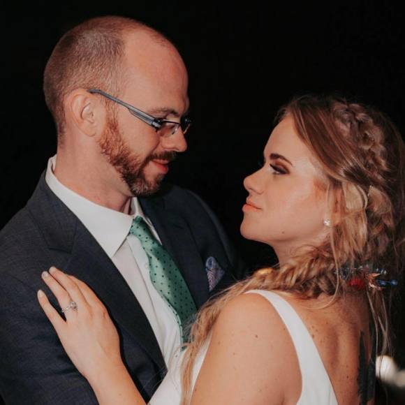 Profile Picture of Travis Mccaddon (@tm1198) on Poshmark