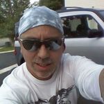 Profile Picture of James Mazzucca (@mazzuccajames) on Instagram