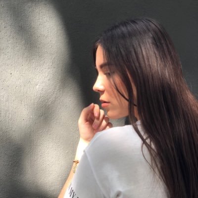 Profile Picture of Mónica Orozco (@MoicaOrozcoGarc) on Twitter