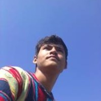 Profile Picture of Amir Gurung (@amir-gurung-1) on Quora