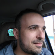 Profile Picture of Giuseppe “Nappo Giuseppe” Nappo (@giuseppenappo2489) on Youtube