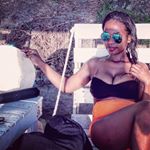 Profile Picture of Noémiia Chadiimba (@noemiiachadiimba) on Instagram