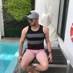 Profile Picture of The Hurricane﷼ (@robertvillelai) on Instagram