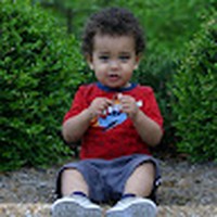 Profile Picture of Randy Ayers (@randy-ayers-32) on Quora