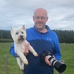 Profile Picture of David Nichol (@davidnichol1) on Flickr