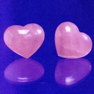 Profile Picture of Penelope Perez (@penelopeperez1) on Twitter