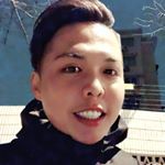 Profile Picture of Weicheng Li (@evolution50183) on Instagram