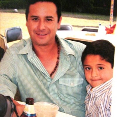 Hector Segura Garcìa - Twitter Profile Picture of Hector Segura Garcìa (@jeff_wwe21) on Twitter