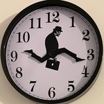 David Nesheiwat - Instagram Profile Picture of David Nesheiwat (@stairway_to_dave_n) on Instagram