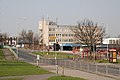 Profile Picture of Bramley, Leeds - Wikipedia, the free encyclopediaon Wikipedia