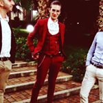 Profile Picture of John Lion (@john.lion.6) on Instagram