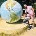 Profile Picture of Ivan Mitev (@ivan.mitev.9634) on Facebook