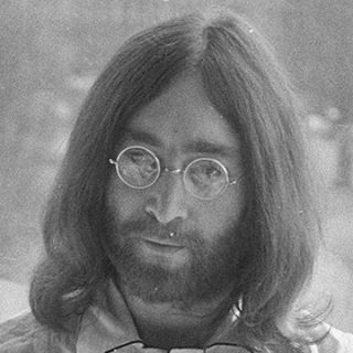 Profile Picture of Tim Cain (@timcain01) on Facebook