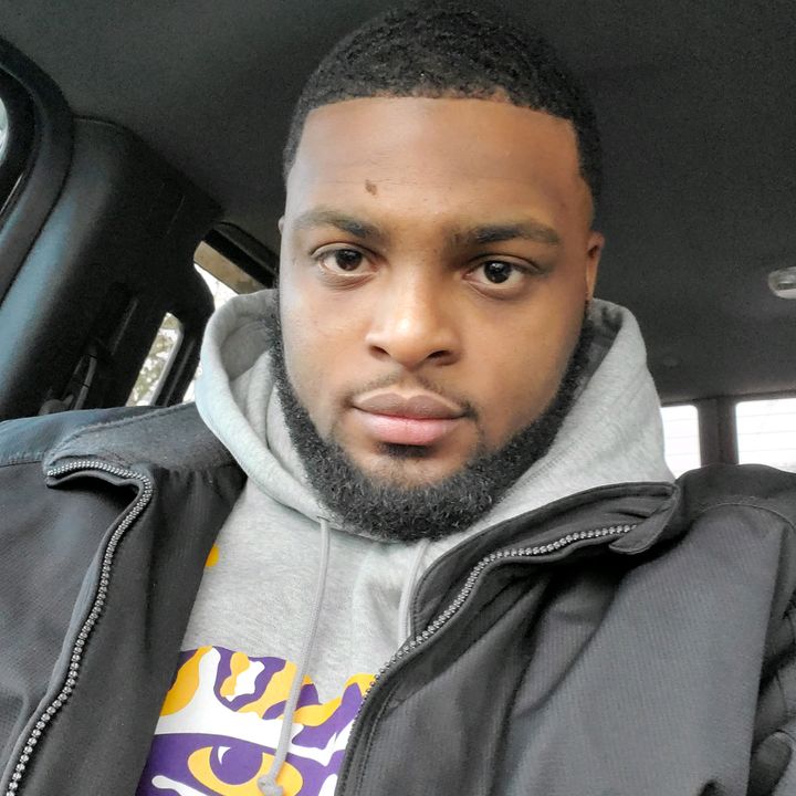 Profile Picture of Above Average (@av2.4) on Tiktok