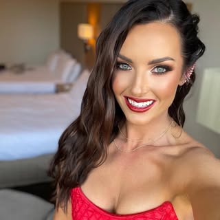 Profile Picture of April Vaughan (@aprilvaughan13) on Instagram