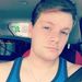 Profile Picture of Brandon Graham (@blgraham524) on Pinterest
