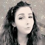 Profile Picture of Katelyn Renee Wilcox (@aarilynnsmommy19) on Instagram