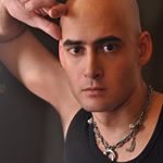 Profile Picture of Andrew J. Rodney (@andrewrodney1) on Instagram