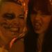 Profile Picture of Sammy Davies (@sammynutter) on Pinterest