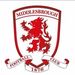 Profile Picture of Jamie Appleton (@jamieappo) on Pinterest