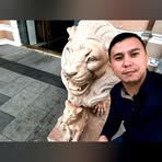 Profile Picture of Arnold Allen (@Arnold-Allen) on Facebook