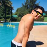 Profile Picture of John Altamirano (@johnalexaltamirano) on Instagram