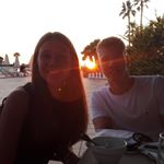 Profile Picture of Julia Remmers (@juli.rms) on Instagram