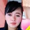 Profile Picture of diana ahonk (@@diana2242556201429) on Tiktok