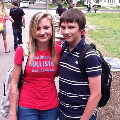 Tyler Hiller - Twitter Profile Picture of Tyler Hiller (@TylerHiller1) on Twitter