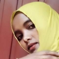 Profile Picture of Aba Zarri Zarri (@sabaaanuur.nuur) on Facebook